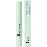 Uklash - Lengthening Mascara - 7g