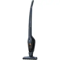 Electrolux Ergorapido Classic EERC75DB niebieski