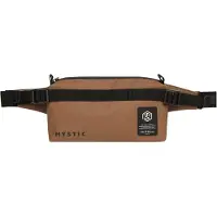 Mystic Fannypack Dts 3l Vyölaukku