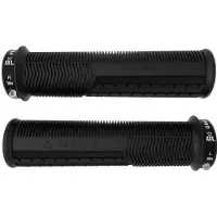 Peaty's Monarch Pro Grip Mushroom Thin Kahvat