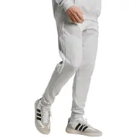 Adidas Tiro 26 League Sweat Verryttelyhousut