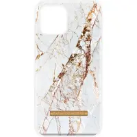 Onsala Collection Collection Apple iPhone 13 Pro Max suojakuori