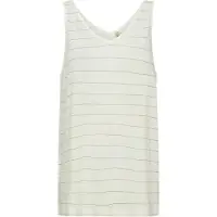 Soyaconcept Toppi ' SC-FRIGGA ' offwhite