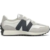 New Balance Gs327 Lenkkarit