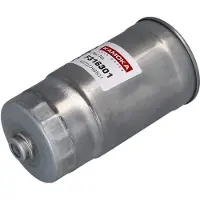 KAMOKA Polttoainesuodatin F316301