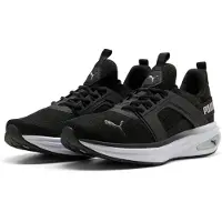 Puma Softride Enzo 6 Juoksukengät