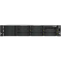 Qnap TS-H1065EU-RP - NAS server - NAS-Palvelimet