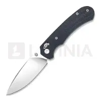 FerraMonster Spectrum Crossbar Lock Blue