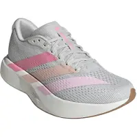 Adidas Duramo Evo W - Grey - 36
