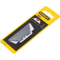 Stanley TRAPEZOIDITERÄT 61 mm / 5 kpl 1992
