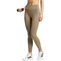 Adidas Opt 1/1 L - Brown - XXS