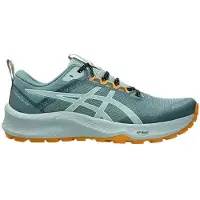 Asics Trabuco Terra 3 Polkujuoksukengät