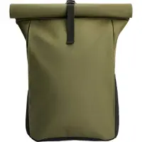 Tretorn Rollpack - Khaki green - ONE SIZE