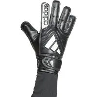 Adidas Copa Gl Clb J - Black - 5.5