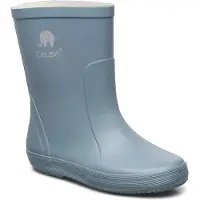 CeLaVi Basic Wellies -Solid - Blue - 19