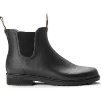 Tretorn Chelsea Classic Wool naisten kumisaapas
