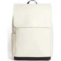 Tretorn Wings Daypack - Cream - ONE SIZE