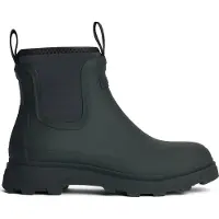 Tretorn Men's Yyllins Black Kumisaappaat 41