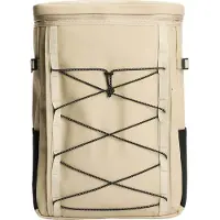 Tretorn Boxpack - Beige - ONE SIZE