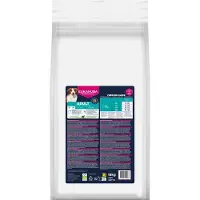Eukanuba Adult Small & Medium Breed Lamb & Rice