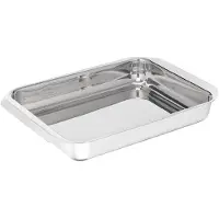Tefal - Excellence G7 uunivuoka 29x42 cm keraaminen