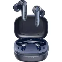 EarFun Air Pro 3 Langattomat Kuulokkeet