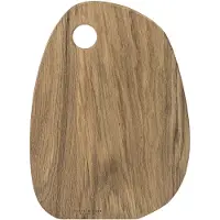 Mette Ditmer Authentic Cutting Board, Small - L:32.5CM