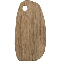 Mette Ditmer Authentic Cutting Board, Large - L:44CM