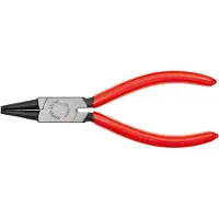 Knipex Pihdit 2201140; 140 mm