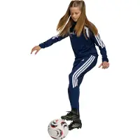 Adidas Tiro 26 League Training Slim Verryttelyhousut