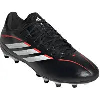 Adidas Copa Pure Iv League Fg J - Black - 29