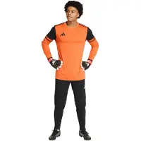 Adidas Tierro26 Gk Pnt - Black - XXL