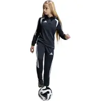 Adidas Tiro 26 League Training Slim Verryttelyhousut