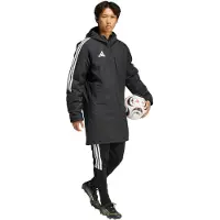 Adidas Tiro 26 Stadium Parka
