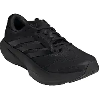 Adidas Supernova Rise 3 M - Black - 48