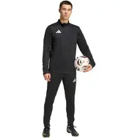 Adidas Entrada 26 Training Verryttelyhousut