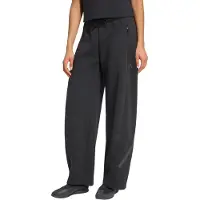 Adidas Z.n.e Wide Housut