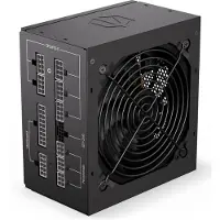 Endorfy Supremo FM6 750 W, 750 W, 100 - 240 V, 13 - 65 A, Aktiivinen, 100 W, 744 W (EY7A013)