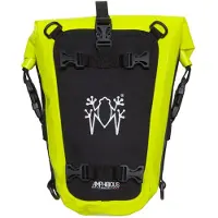Amphibious Multybag vedenpitävä laukku