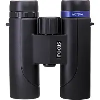 Focus Group Activa 8X32 kiikarit