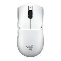 Razer Viper V4 Pro -pelihiiri