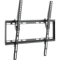 Logilink TV-seinäteline BP0037 TV-seinäteline 32-55,