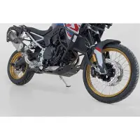 SW-Motech Bmw F 750/850 Gs 17 F 900 Gs 23 Moottorin Suojus