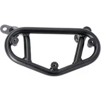 Legend Gear SLC sivuteline oikea - Royal Enfield Himalayan 450 (23-).