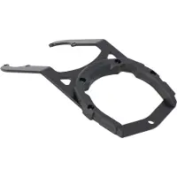 SW-Motech Tankkireng. Pro Himalayan 450