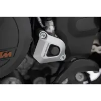 SW-Motech Ktm Jarrunestesäiliön Suojus