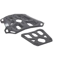 SW-Motech Adventure-Rack Tavaratelineet