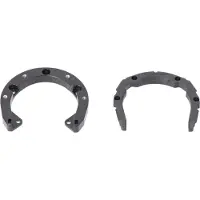 SW-Motech Pro Yamaha Tracer 9/gt 20/tracer 9 Gt+ Polttoainesäiliön Rengas