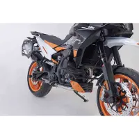 SW-Motech Ktm 890 Sm T 23 Putki Moottorisuoja