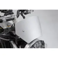 SW-Motech Tuulilasi HOPEA SCR. 1200 XC / XE